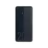 Remax RPP-296 20000mah Fast Charging Power Bank Black (10W)